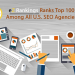 U.S. SEO Companies