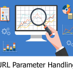 URL Parameter Handling