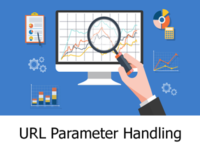 URL Parameter Handling