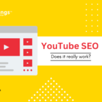 YouTube SEO - does it really work?