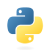 python