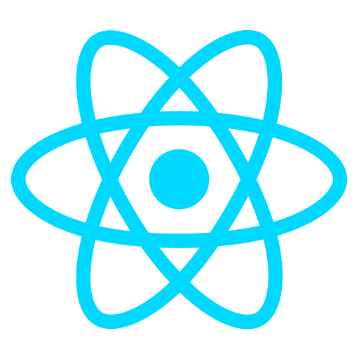 ReactJS