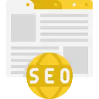 Local SEO