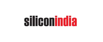 Silicon India