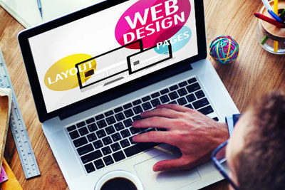 Web Development Agencies