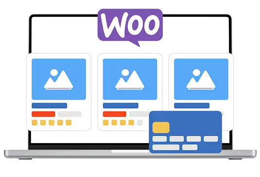 WooCommerce-SEO-Services