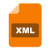 xml